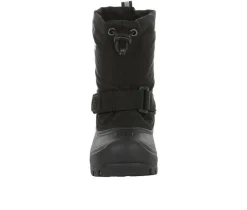 Boys' Toddler & Little Kid Frosty XT Winter Boots|Northside Clearance