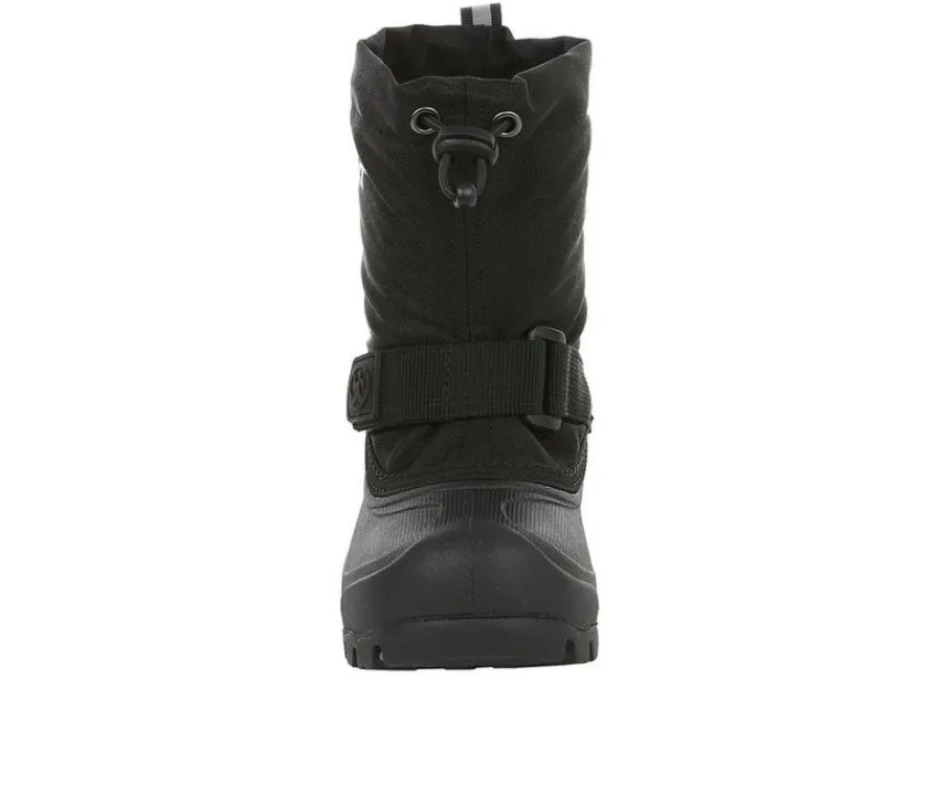 Boys' Toddler & Little Kid Frosty XT Winter Boots|Northside Clearance