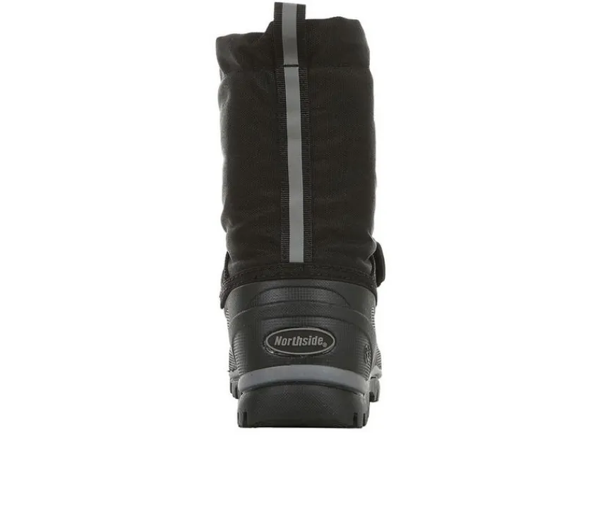 Boys' Toddler & Little Kid Frosty XT Winter Boots|Northside Clearance