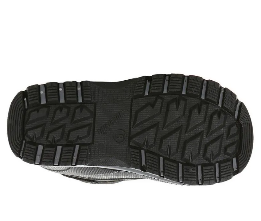 Boys' Toddler & Little Kid Frosty XT Winter Boots|Northside Clearance