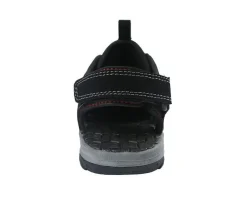 Northside Toddler (Sizes 4.5-10)|Sandals><noscript><img width=