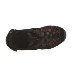 Northside Toddler (Sizes 4.5-10)|Sandals><noscript><img width=