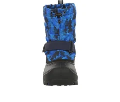 Northside Toddler (Sizes 4.5-10)|Boots><noscript><img width=