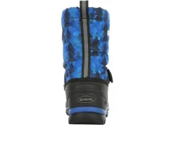 Northside Toddler (Sizes 4.5-10)|Boots><noscript><img width=