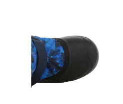 Northside Toddler (Sizes 4.5-10)|Boots><noscript><img width=