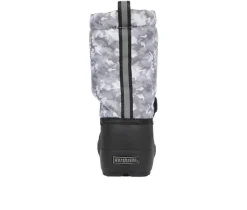 Northside Toddler (Sizes 4.5-10)|Boots><noscript><img width=