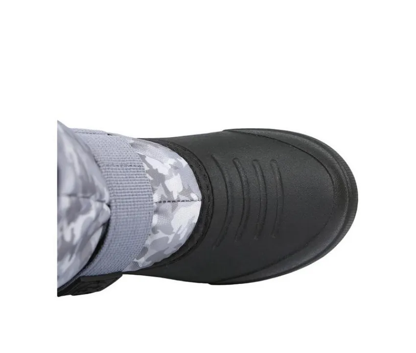 Northside Toddler (Sizes 4.5-10)|Boots>Boys' Toddler Frosty Winter Boots