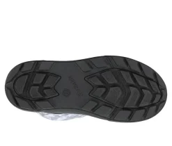 Northside Toddler (Sizes 4.5-10)|Boots><noscript><img width=
