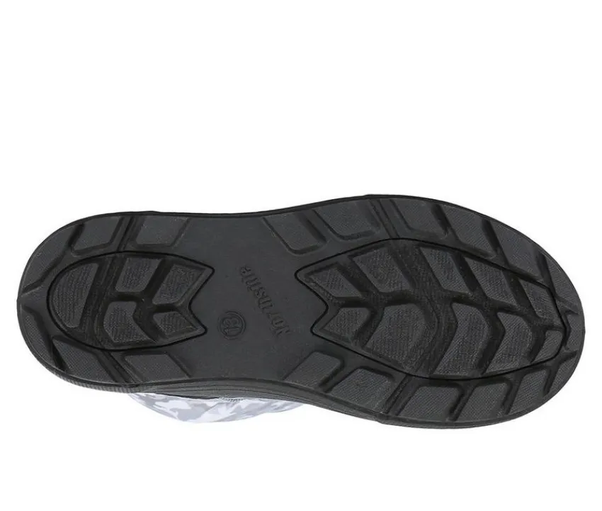 Northside Toddler (Sizes 4.5-10)|Boots>Boys' Toddler Frosty Winter Boots