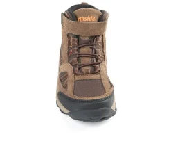 Northside Toddler (Sizes 4.5-10)|Boots><noscript><img width=