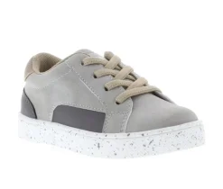 Boys' Toddler & Little Kid Leo Sneakers|Oomphies Outlet