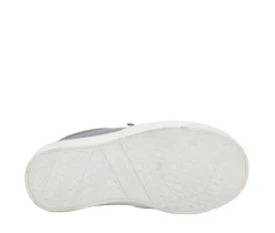 Boys' Toddler & Little Kid Rascal II Sneakers|Oomphies Online