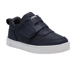 Boys' Toddler & Little Kid Devon Sneakers|Oomphies