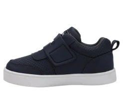 Boys' Toddler & Little Kid Devon Sneakers|Oomphies