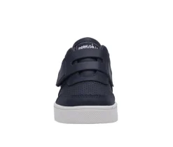 Boys' Toddler & Little Kid Devon Sneakers|Oomphies