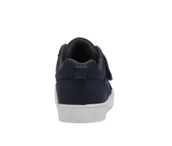 Boys' Toddler & Little Kid Devon Sneakers|Oomphies