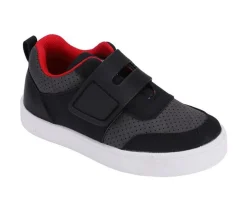Oomphies Athletics & Sneakers>Boys' Toddler & Little Kid Devon Sneakers