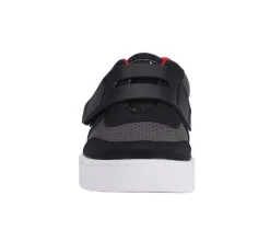 Oomphies Athletics & Sneakers><noscript><img width=