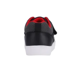 Oomphies Athletics & Sneakers><noscript><img width=