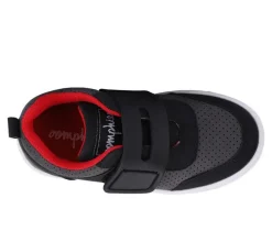 Oomphies Athletics & Sneakers><noscript><img width=