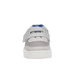 Oomphies Athletics & Sneakers><noscript><img width=