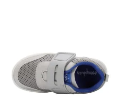 Oomphies Athletics & Sneakers><noscript><img width=