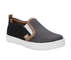 Oomphies Athletics & Sneakers|Toddler (Sizes 4.5-10)>Boys' Toddler & Little Kid Rascal II Sneakers