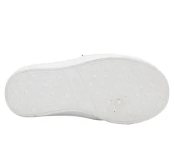 Oomphies Athletics & Sneakers|Toddler (Sizes 4.5-10)><noscript><img width=