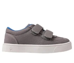 Boys' Toddler & Little Kid Mitchell Fashion Sneakers|Oomphies Hot