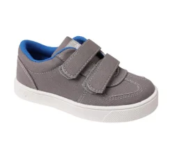 Boys' Toddler & Little Kid Mitchell Fashion Sneakers|Oomphies Hot