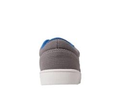 Boys' Toddler & Little Kid Mitchell Fashion Sneakers|Oomphies Hot