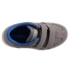 Boys' Toddler & Little Kid Mitchell Fashion Sneakers|Oomphies Hot