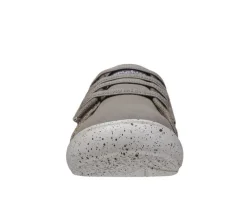 Boys' Toddler Ash Sneakers|Oomphies Hot