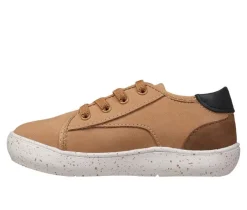 Oomphies Athletics & Sneakers|Toddler (Sizes 4.5-10)><noscript><img width=