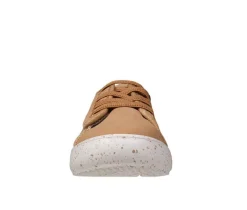 Oomphies Athletics & Sneakers|Toddler (Sizes 4.5-10)><noscript><img width=