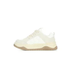 Boys' Toddler & Little Kid Aaron Sneakers|OshKosh B'gosh Best