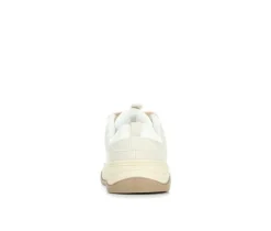 Boys' Toddler & Little Kid Aaron Sneakers|OshKosh B'gosh Best