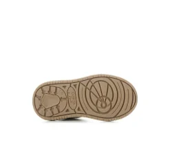 Boys' Toddler & Little Kid Aaron Sneakers|OshKosh B'gosh Best