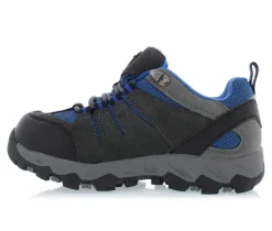 Pacific Mountain Boots|Big Kid (Sizes 3.5-7)><noscript><img width=