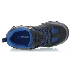 Pacific Mountain Boots|Big Kid (Sizes 3.5-7)><noscript><img width=