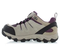 Pacific Mountain Boots|Big Kid (Sizes 3.5-7)><noscript><img width=
