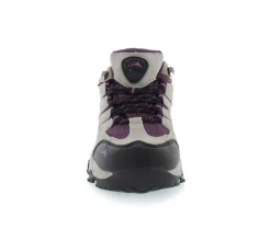 Pacific Mountain Boots|Big Kid (Sizes 3.5-7)><noscript><img width=