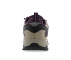 Pacific Mountain Boots|Big Kid (Sizes 3.5-7)><noscript><img width=
