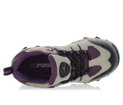 Pacific Mountain Boots|Big Kid (Sizes 3.5-7)><noscript><img width=