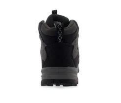 Pacific Mountain Boots|Big Kid (Sizes 3.5-7)><noscript><img width=