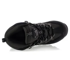 Pacific Mountain Boots|Big Kid (Sizes 3.5-7)><noscript><img width=