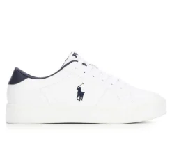 Polo Athletics & Sneakers|Athletics & Sneakers>Boys' Little Kid & Big Kid Sneakers