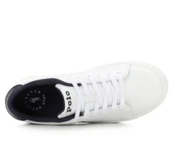 Polo Athletics & Sneakers|Athletics & Sneakers><noscript><img width=