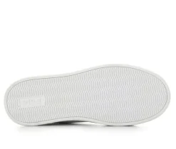 Polo Athletics & Sneakers|Athletics & Sneakers><noscript><img width=
