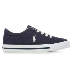 Polo Athletics & Sneakers|Athletics & Sneakers>Boys' Little Kid & Big Kid Elmwood Sneakers